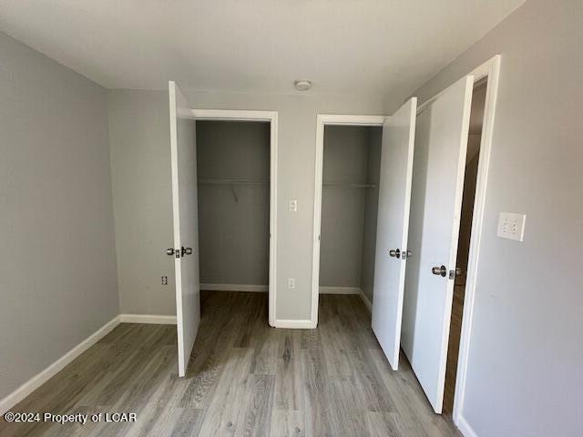 51 Forrest Street, Wilkes-Barre