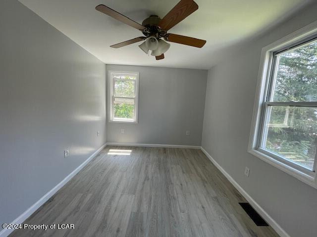 51 Forrest Street, Wilkes-Barre