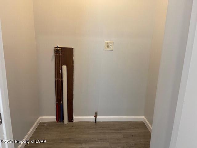 51 Forrest Street, Wilkes-Barre