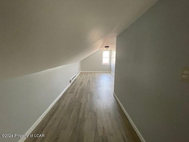 51 Forrest Street, Wilkes-Barre