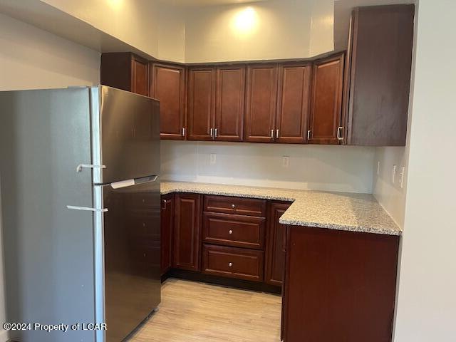 51 Forrest Street, Wilkes-Barre