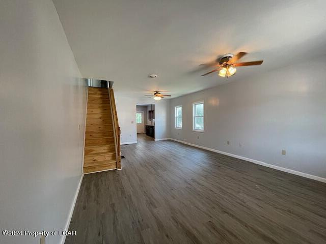 51 Forrest Street, Wilkes-Barre