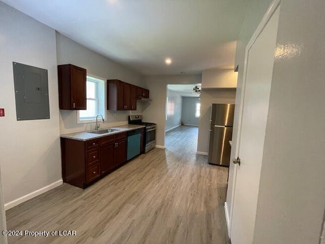 51 Forrest Street, Wilkes-Barre