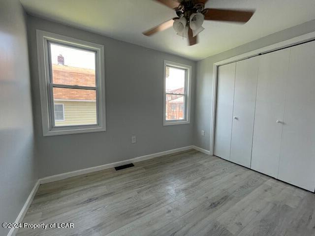 51 Forrest Street, Wilkes-Barre