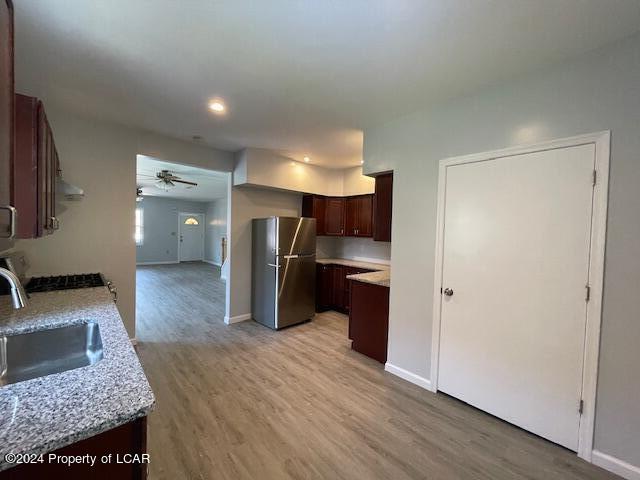 51 Forrest Street, Wilkes-Barre