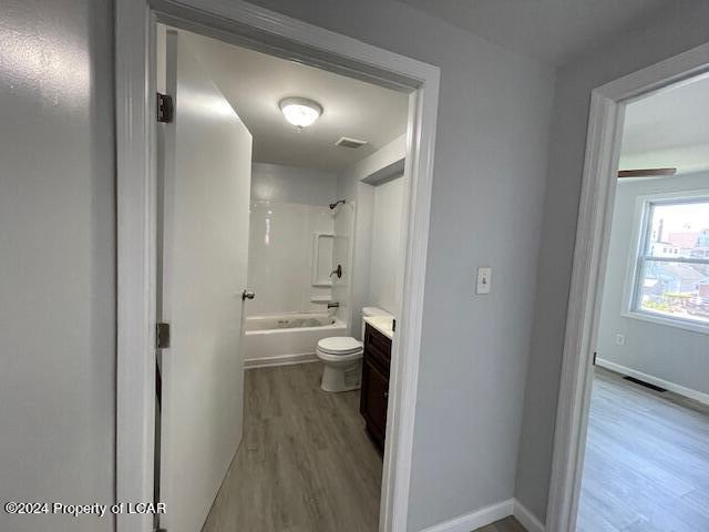 51 Forrest Street, Wilkes-Barre