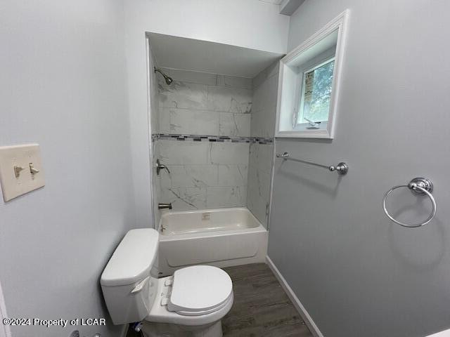 51 Forrest Street, Wilkes-Barre