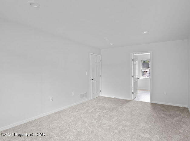 12 Harriet Street