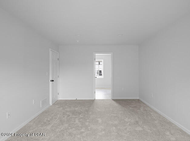 12 Harriet Street