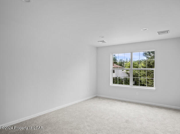 12 Harriet Street