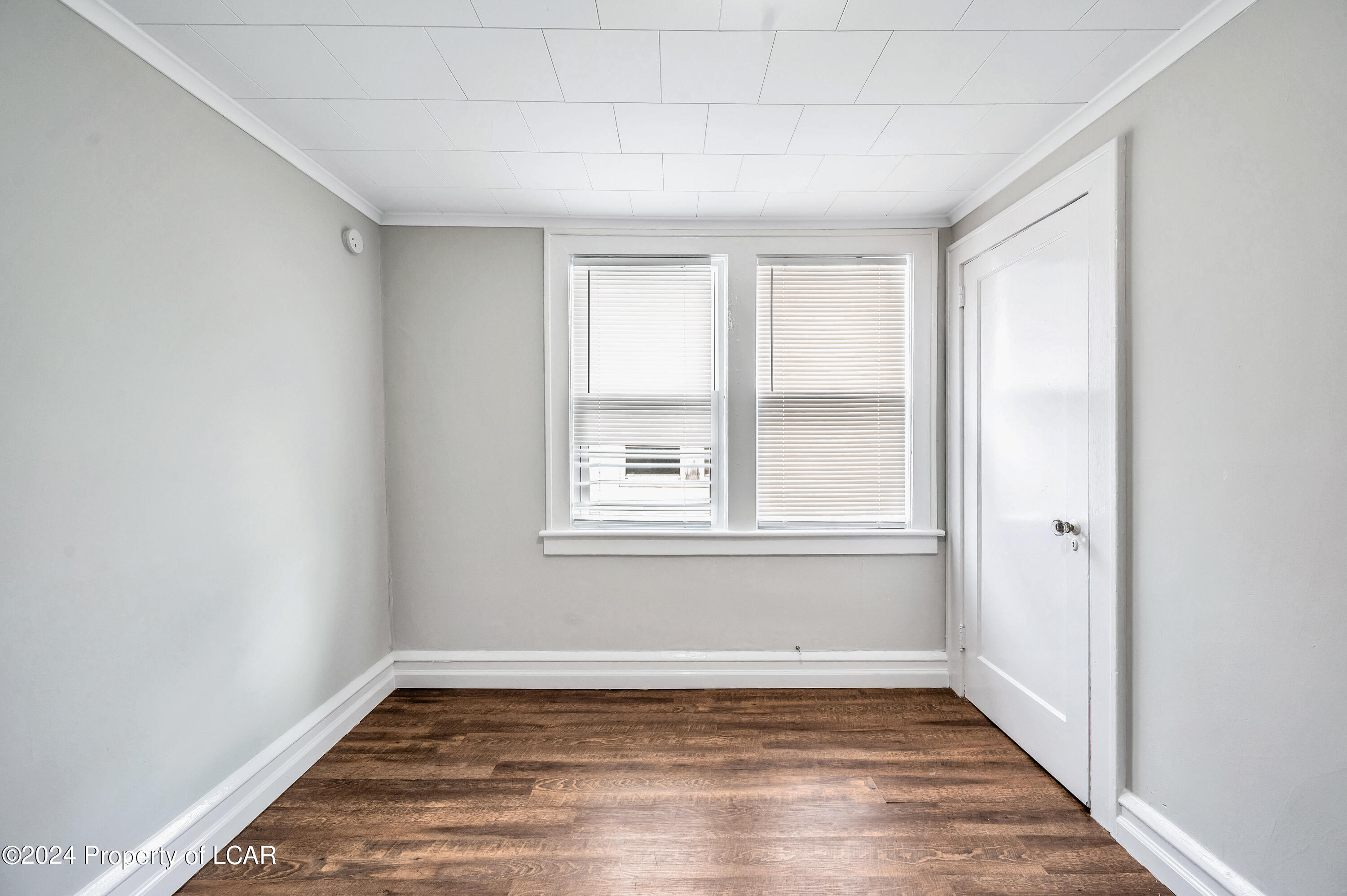 346 Chester Street