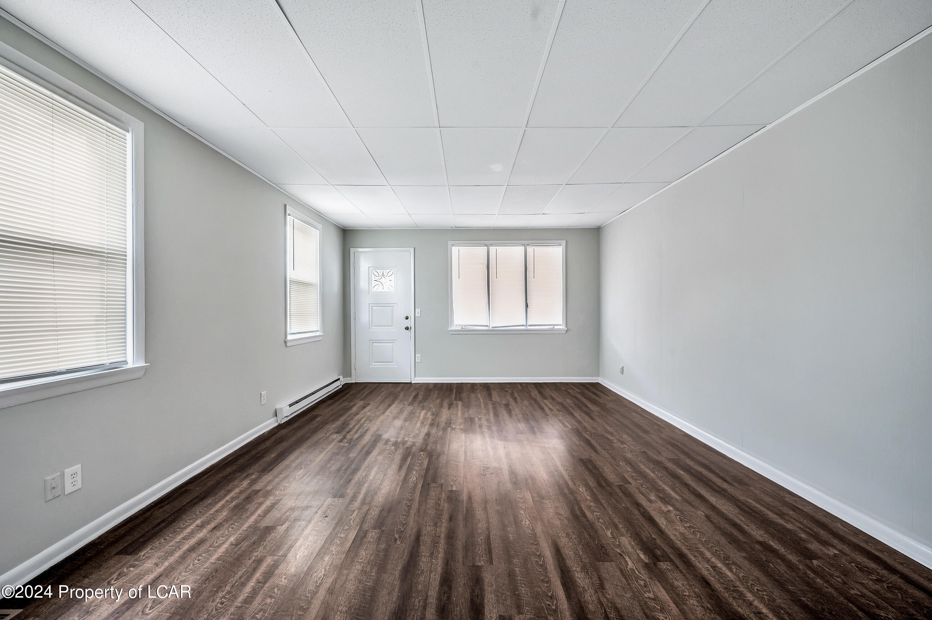 346 Chester Street