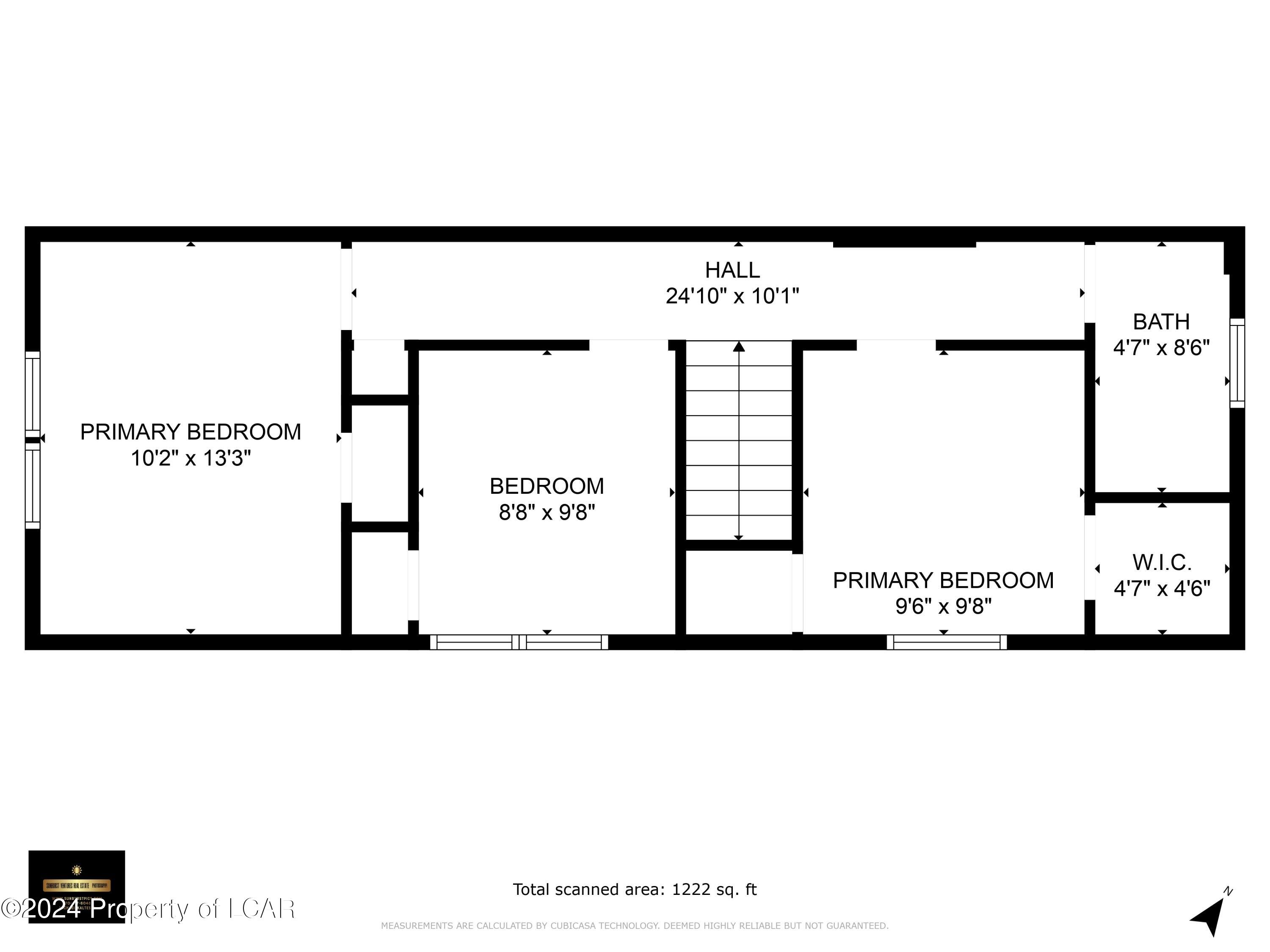 346 Chester Street