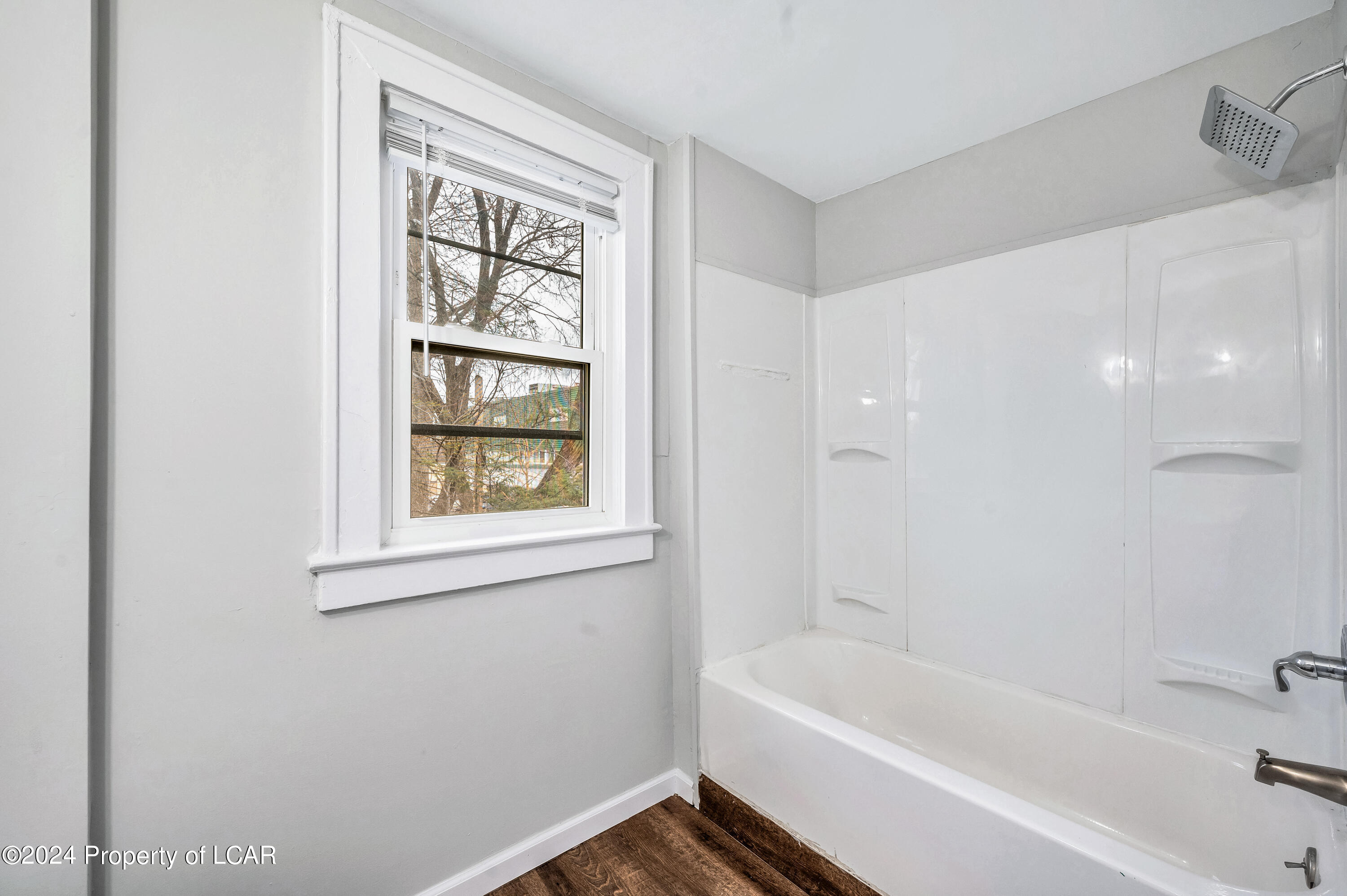 346 Chester Street