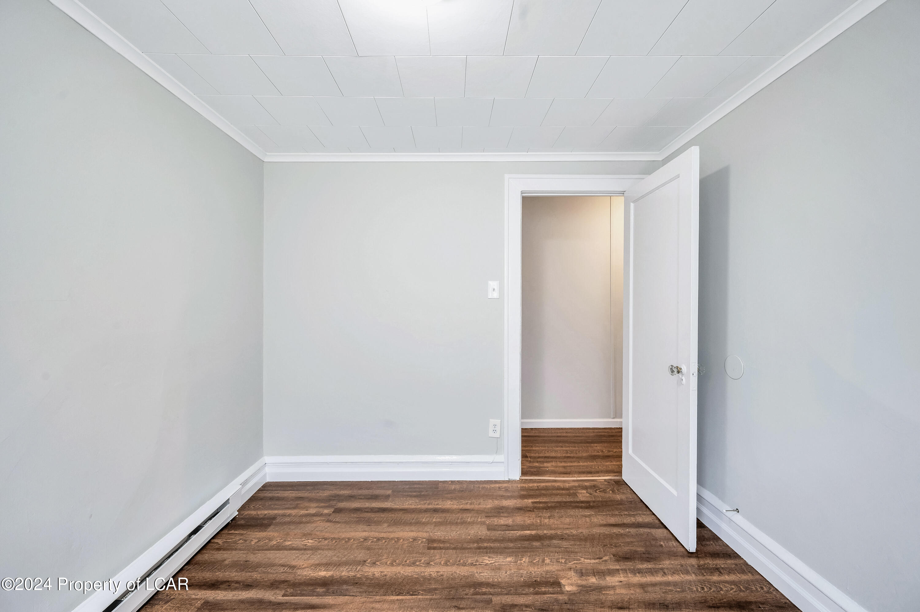 346 Chester Street