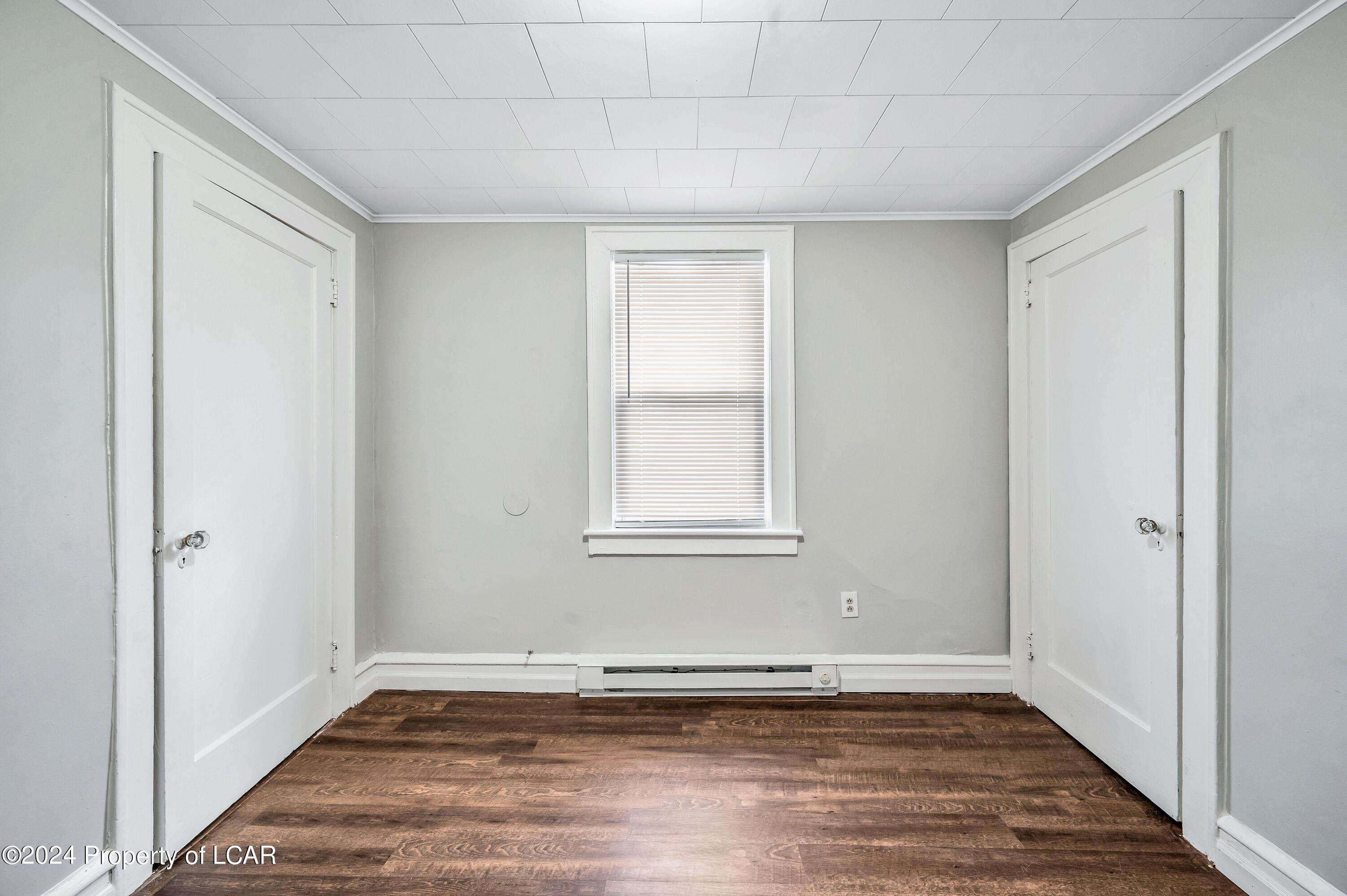 346 Chester Street