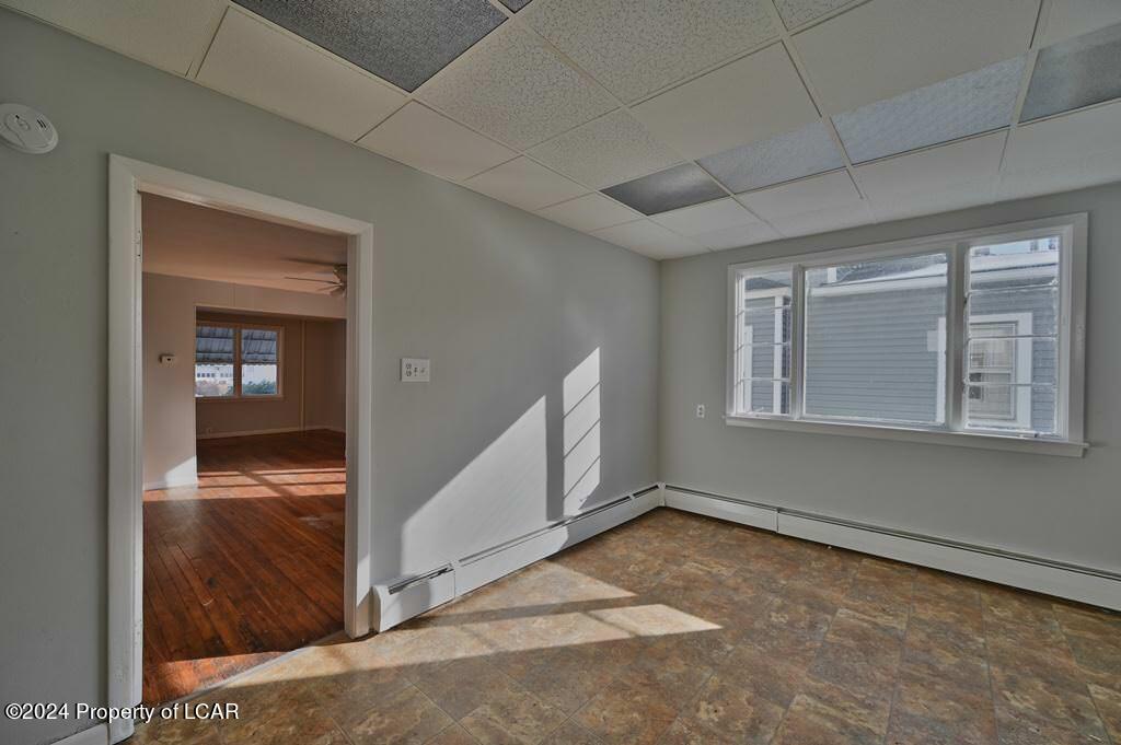 44 Oak Street, Wilkes-Barre