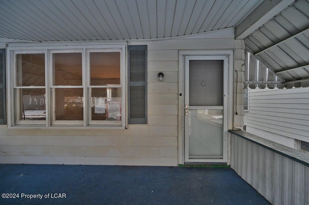 44 Oak Street, Wilkes-Barre
