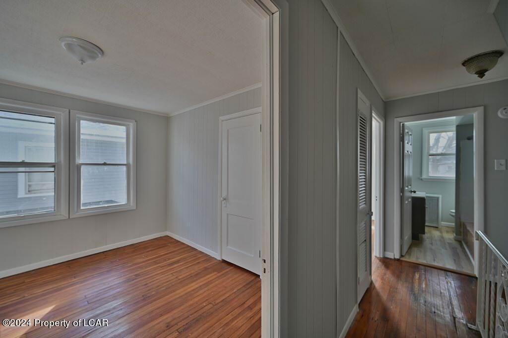 44 Oak Street, Wilkes-Barre