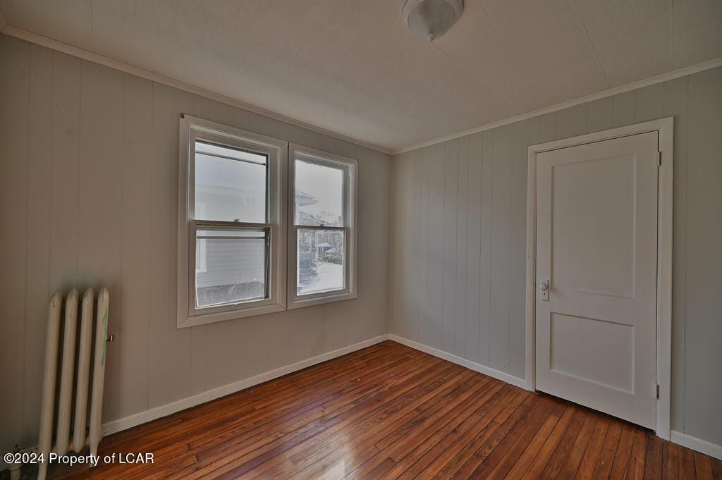 44 Oak Street, Wilkes-Barre