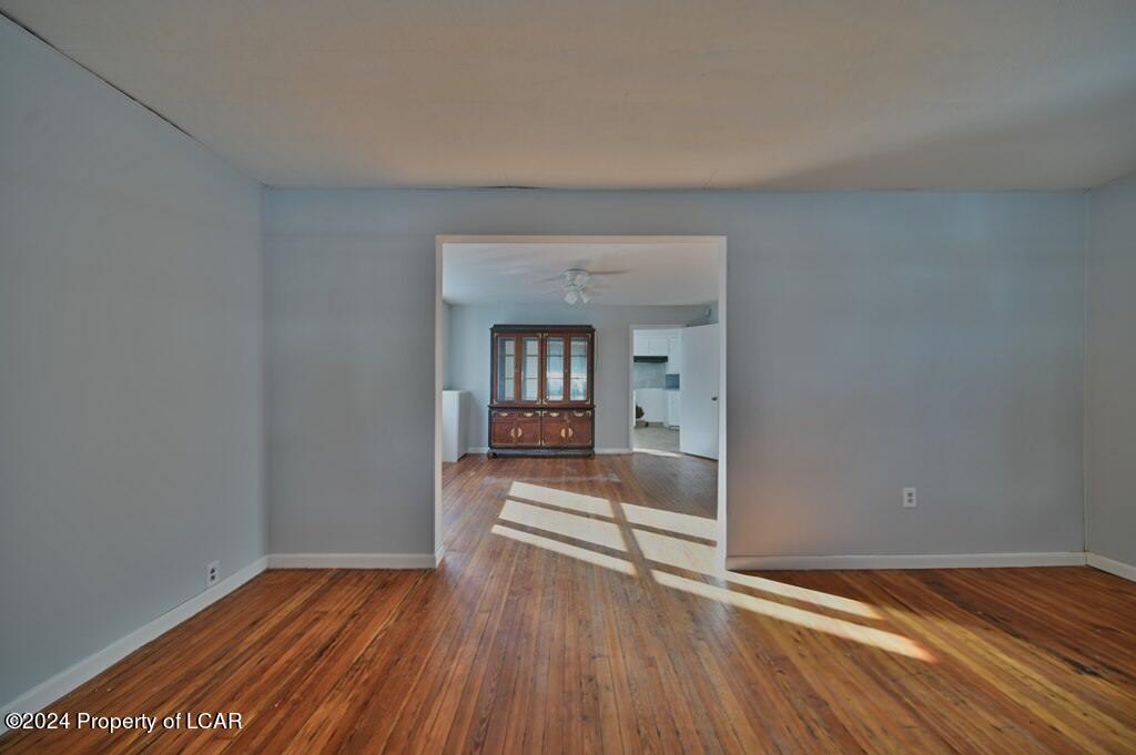 44 Oak Street, Wilkes-Barre