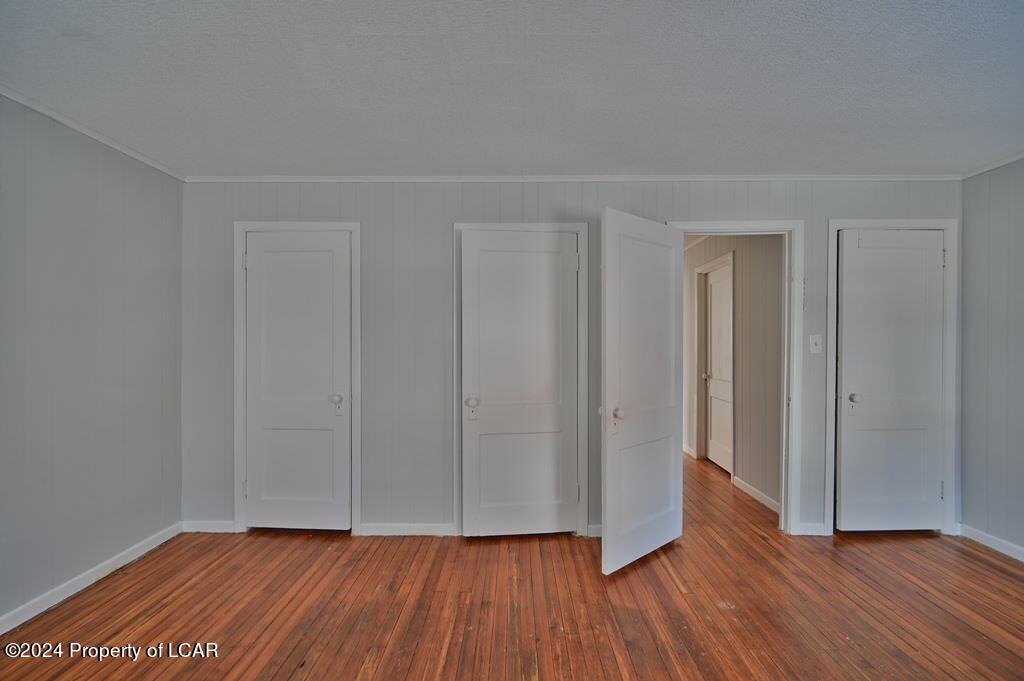 44 Oak Street, Wilkes-Barre
