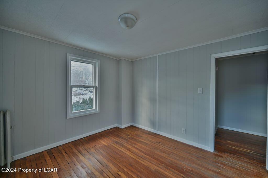 44 Oak Street, Wilkes-Barre