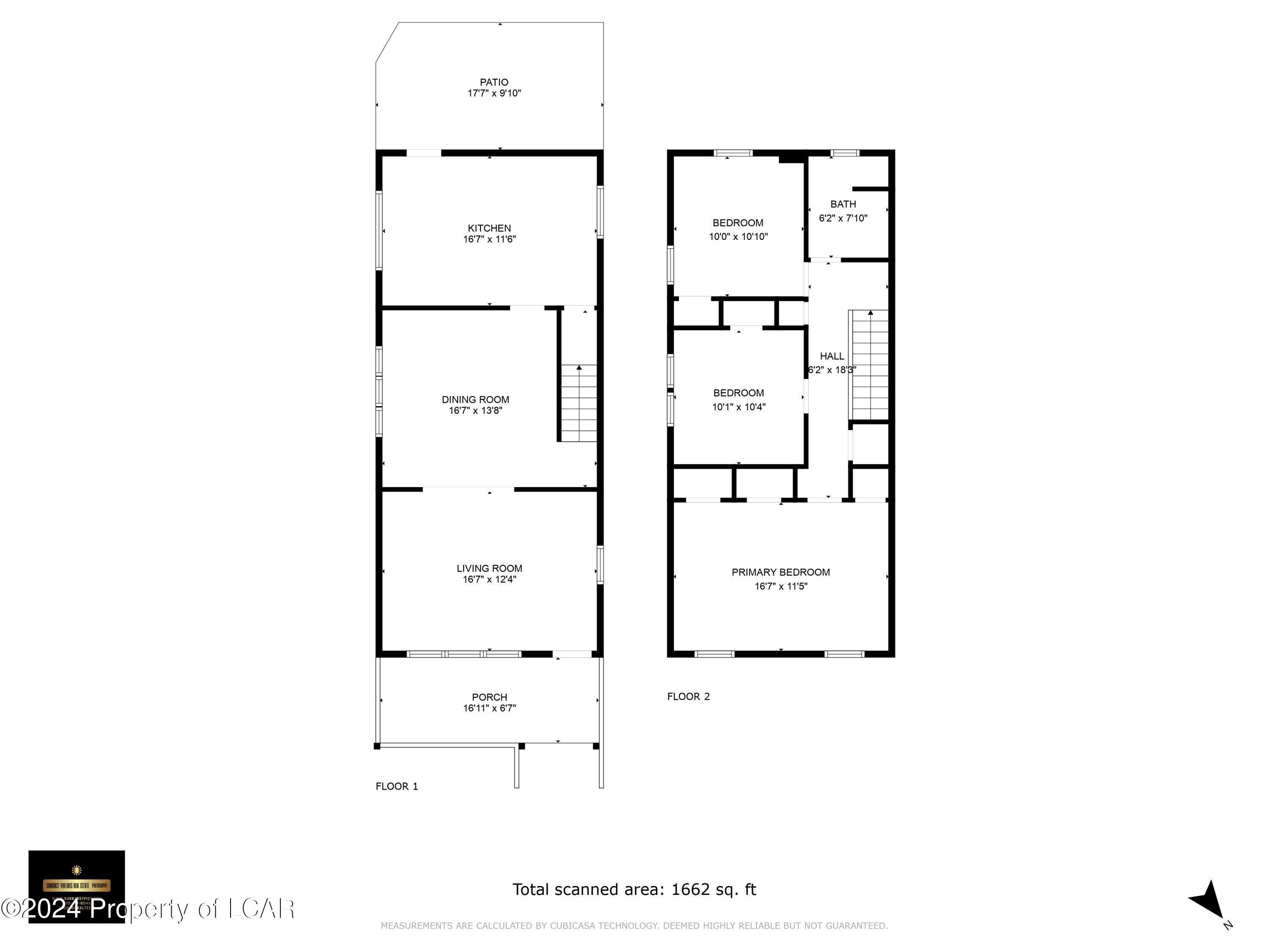 44 Oak Street, Wilkes-Barre