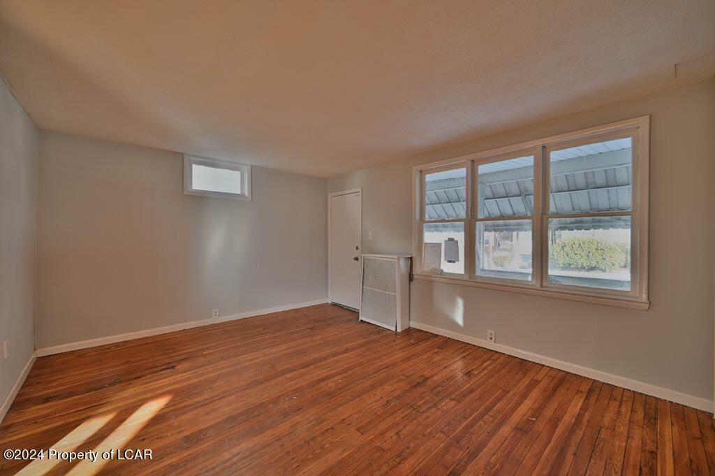 44 Oak Street, Wilkes-Barre