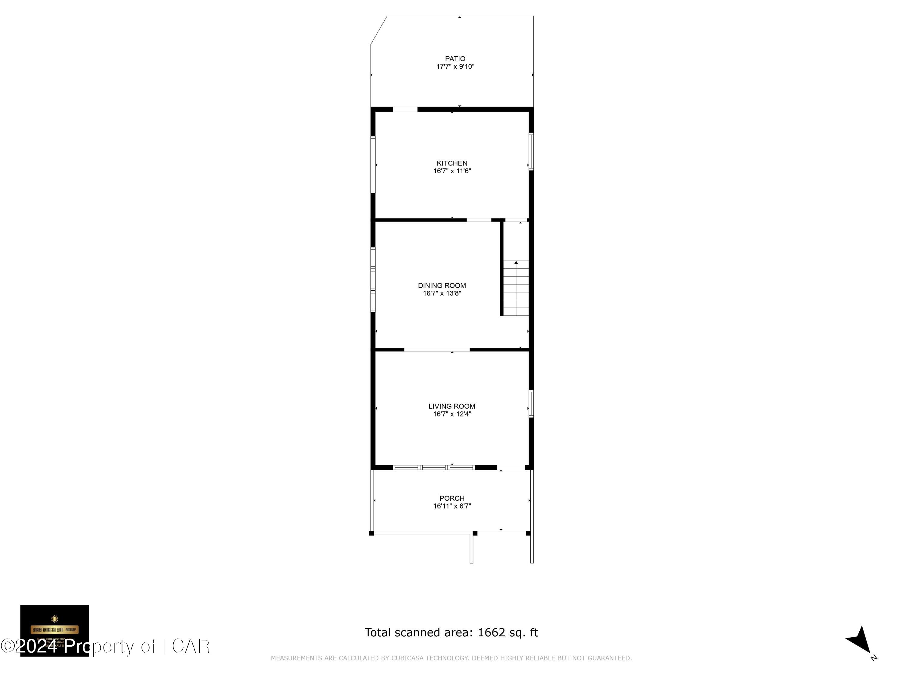 44 Oak Street, Wilkes-Barre