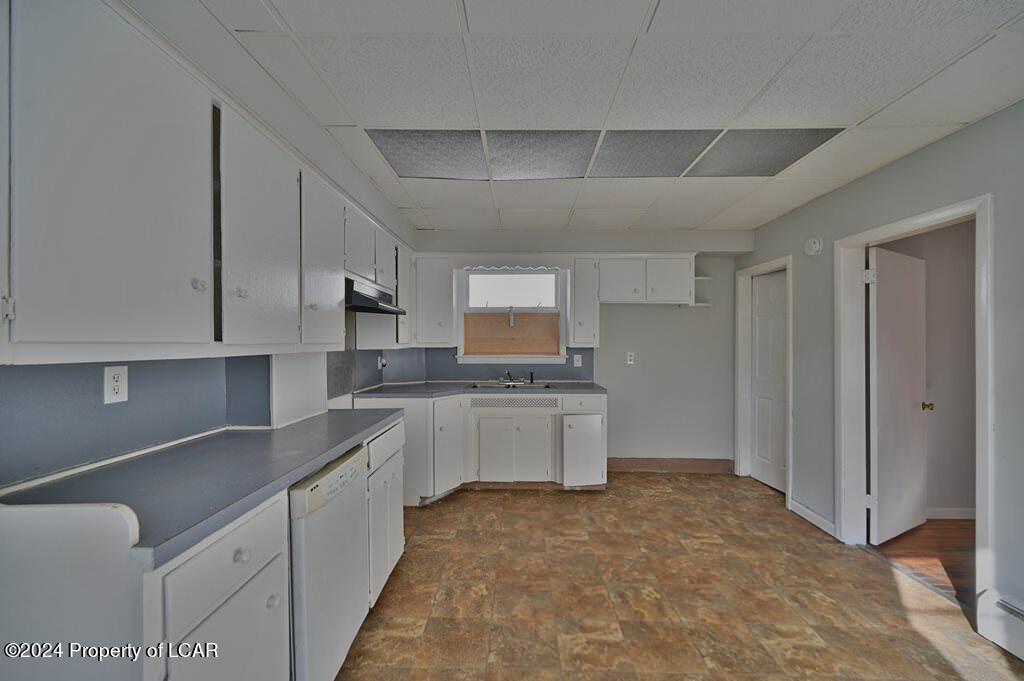 44 Oak Street, Wilkes-Barre