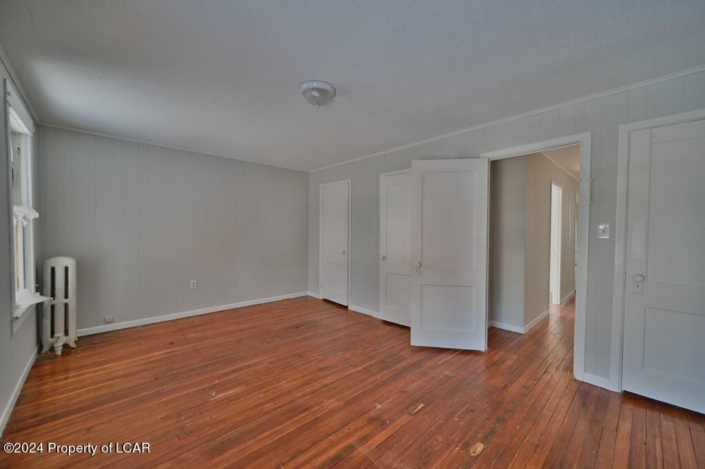 44 Oak Street, Wilkes-Barre