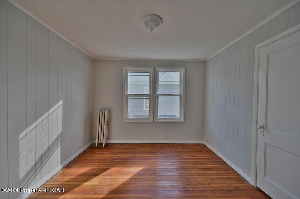 44 Oak Street, Wilkes-Barre