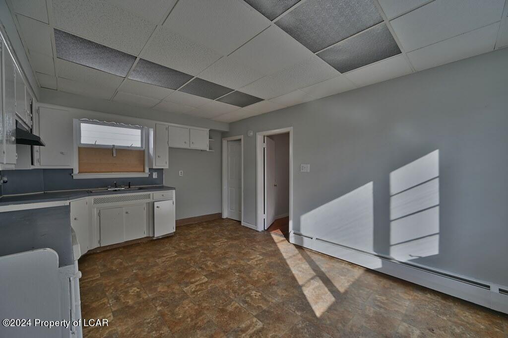 44 Oak Street, Wilkes-Barre