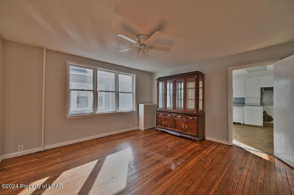 44 Oak Street, Wilkes-Barre