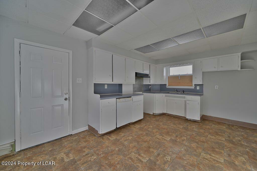 44 Oak Street, Wilkes-Barre
