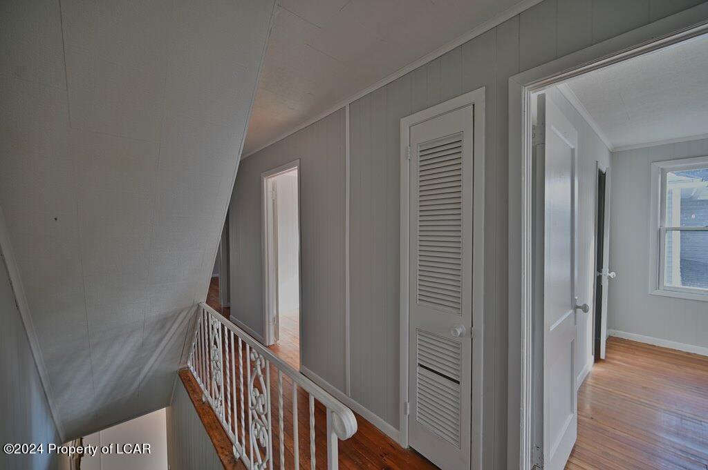 44 Oak Street, Wilkes-Barre