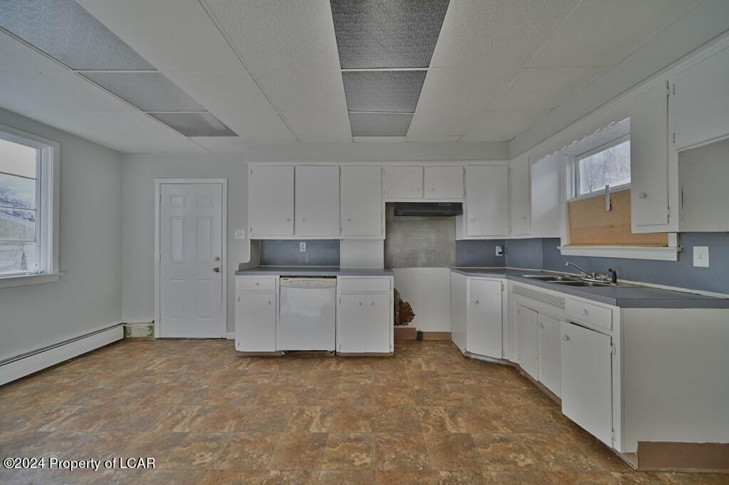 44 Oak Street, Wilkes-Barre