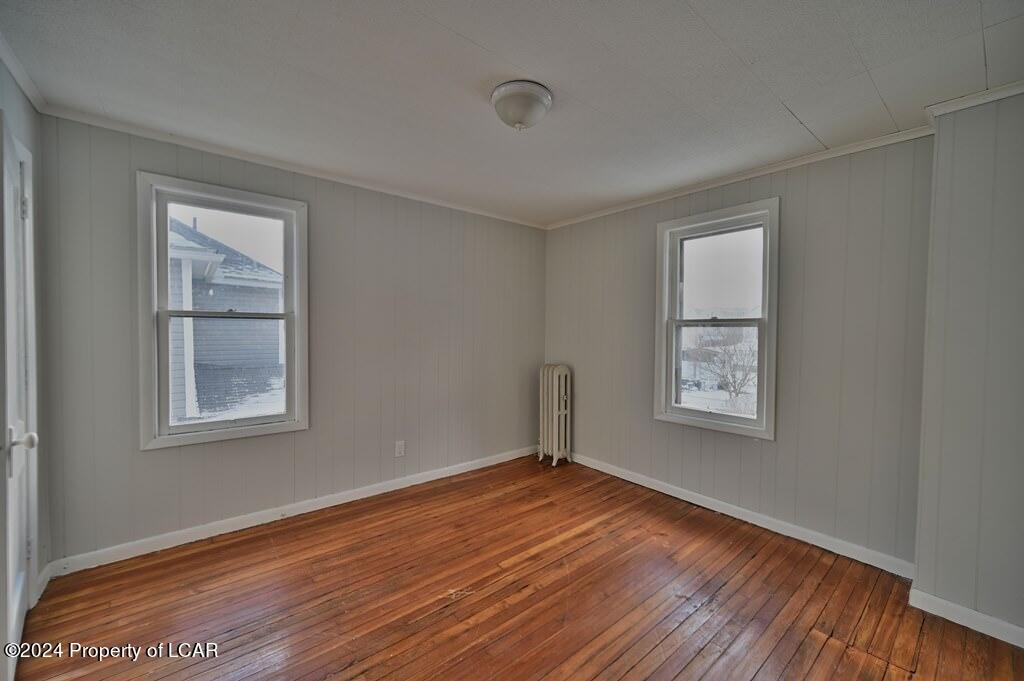 44 Oak Street, Wilkes-Barre