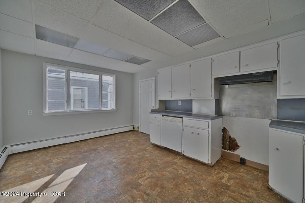 44 Oak Street, Wilkes-Barre
