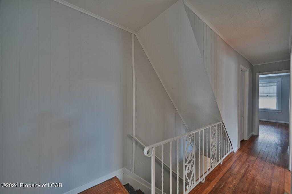 44 Oak Street, Wilkes-Barre