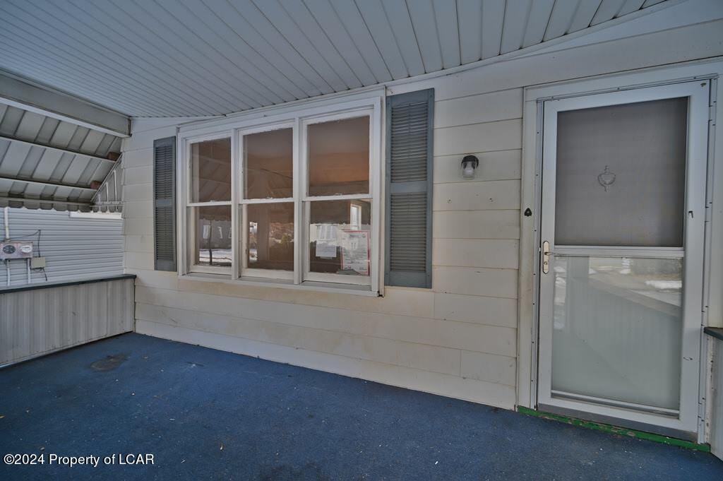 44 Oak Street, Wilkes-Barre