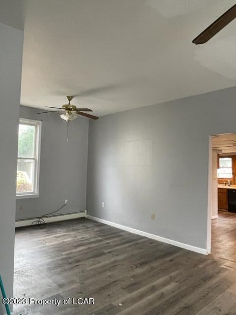32 Ransom Street First Floor