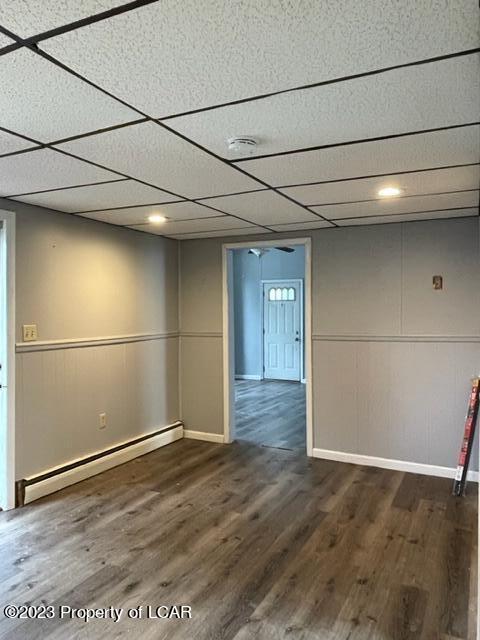 32 Ransom Street First Floor