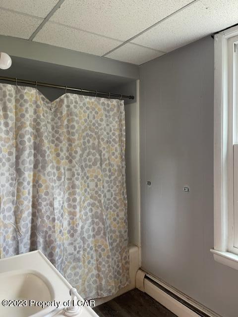 32 Ransom Street First Floor