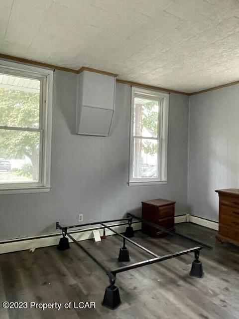 32 Ransom Street First Floor