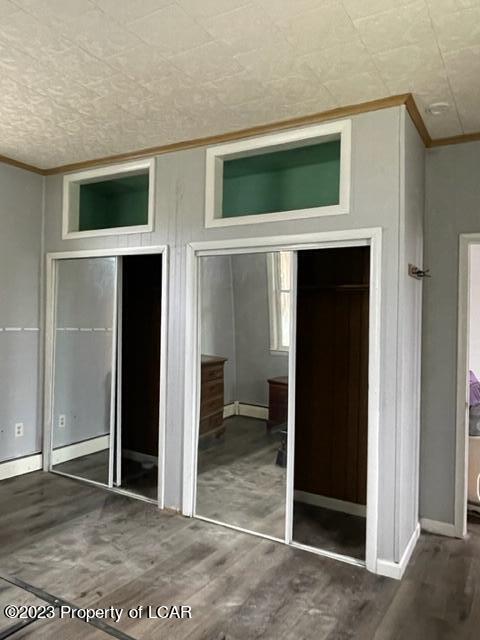 32 Ransom Street First Floor