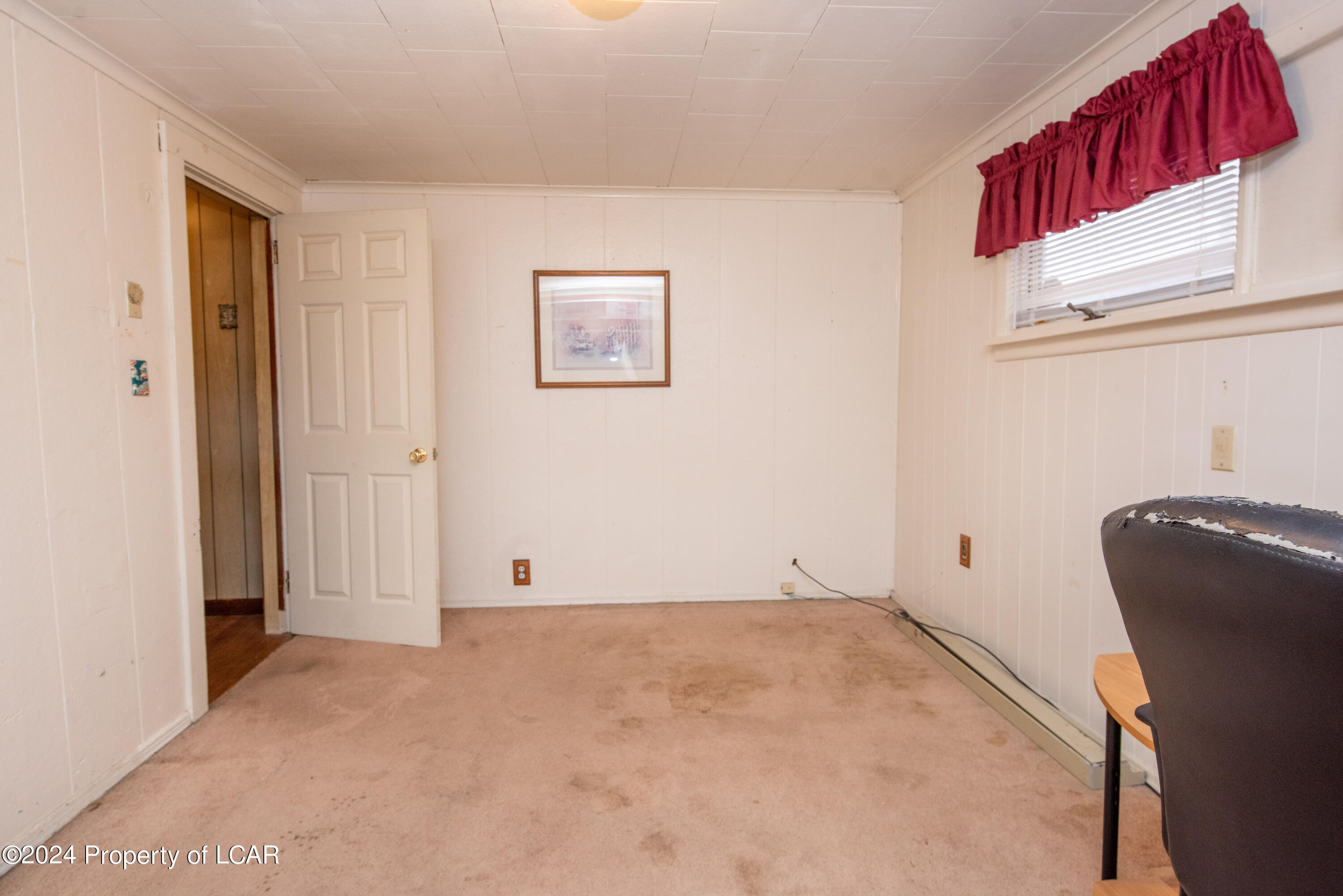 51 Ferry St