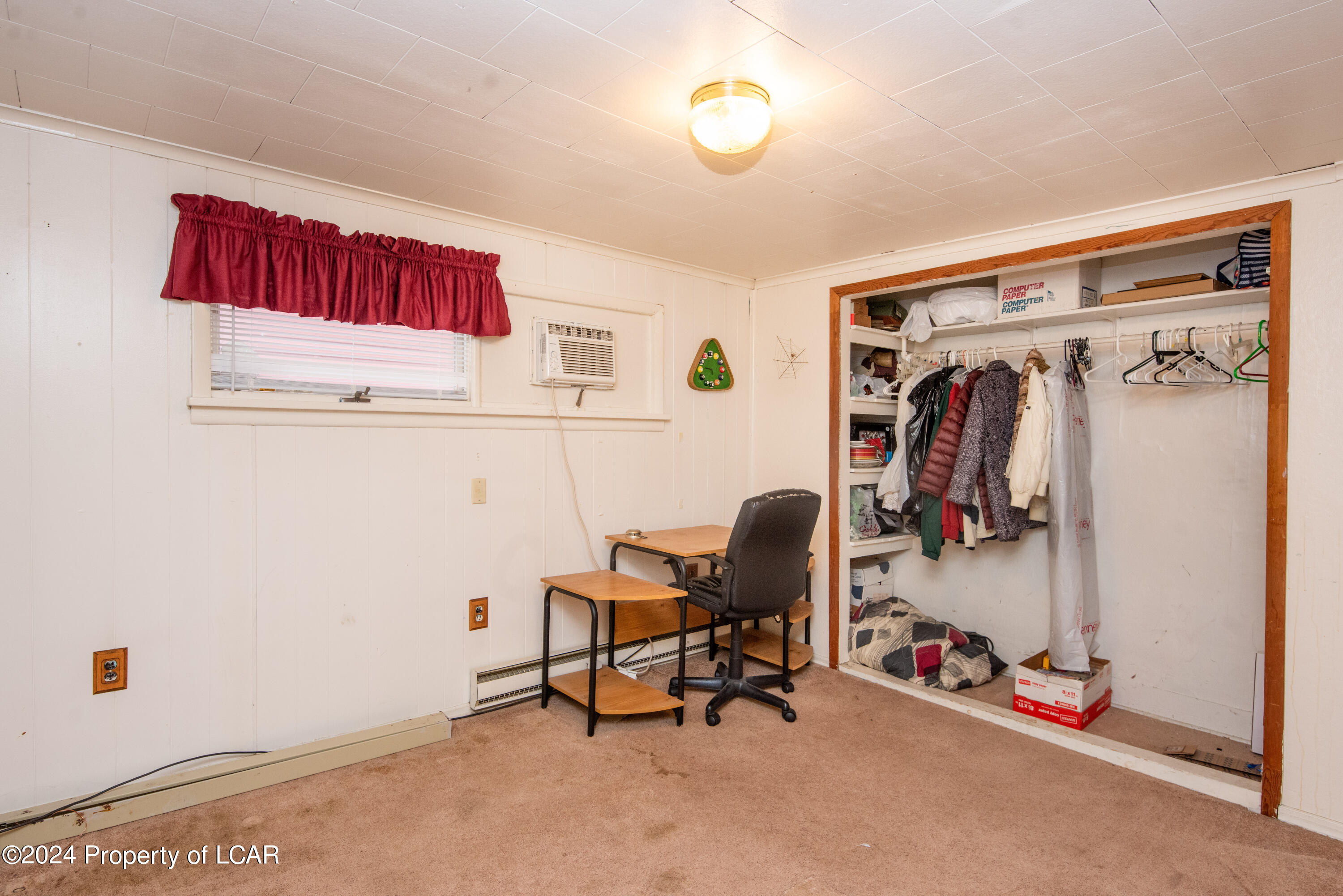 51 Ferry St