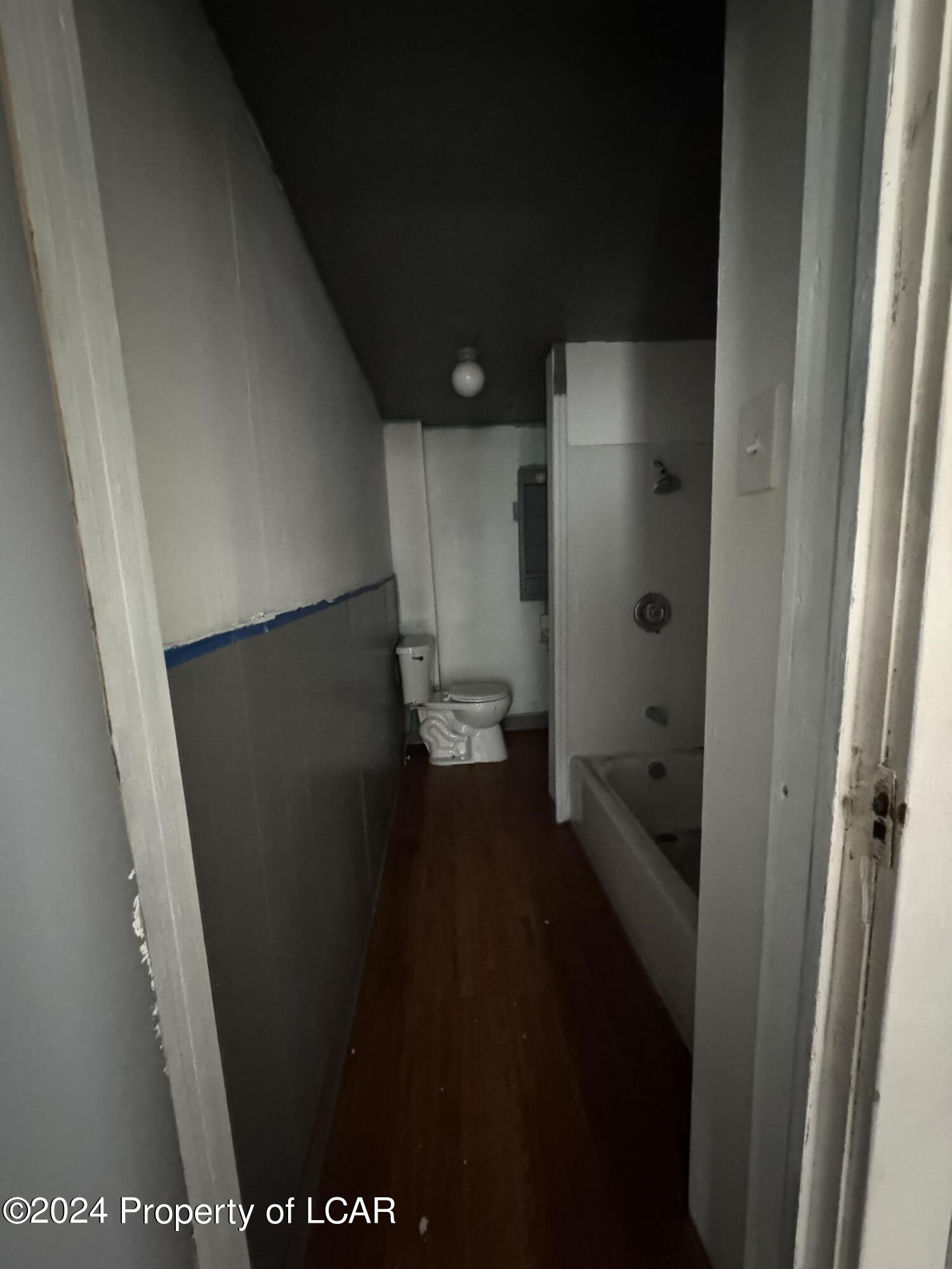 13 Hutson Street, Wilkes-Barre